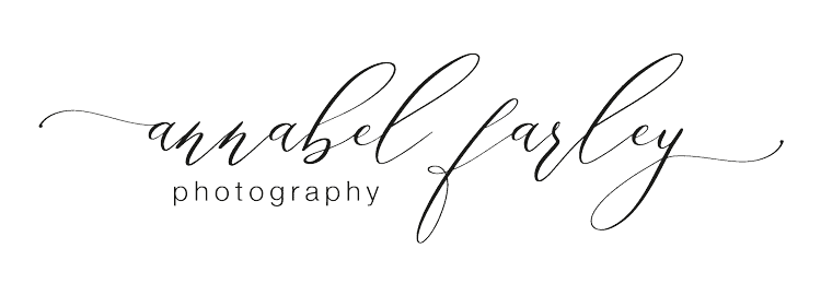 Annabel Farley Photography - Newbury Wedding Photographer Berkshire
